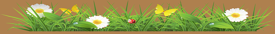 Floating image 2